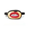 Миниатюра фото поясная сумка shit seletti | 220svet.ru