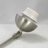 Миниатюра фото торшер lussole lgo lsp-0593 | 220svet.ru