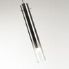 Миниатюра фото подвесной светодиодный светильник odeon light shiny 5061/5l черный 4w | 220svet.ru