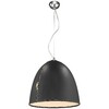 Миниатюра фото подвесной светильник wertmark olmo we390.01.023 | 220svet.ru