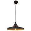Миниатюра фото подвесной светильник loft it loft1843/b | 220svet.ru