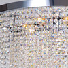 Миниатюра фото подвесная люстра reluce 1432779 | 220svet.ru