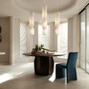 Миниатюра фото подвесной светильник imperium loft taisto 232568-23 | 220svet.ru