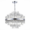 Миниатюра фото потолочная люстра st luce ренс sl1634.103.09 | 220svet.ru