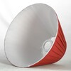 Миниатюра фото торшер lussole lgo shirley lsp-0605 | 220svet.ru