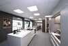 Миниатюра фото потолочный светодиодный светильник deko-light basic flex 100142 | 220svet.ru