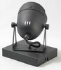 Миниатюра фото спот lussole  grlsp-9505 | 220svet.ru