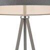 Миниатюра фото торшер freya bonita fr5152-fl-01-gr | 220svet.ru