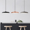 Миниатюра фото подвесной светильник inodesign plate 40.1125 | 220svet.ru