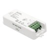 Миниатюра фото ик-диммер swg sr-2005 000786 | 220svet.ru