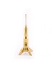 Миниатюра фото подсвечник lunar hard rocket seletti | 220svet.ru
