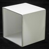 Миниатюра фото бра lussole montone lsf-2501-02 | 220svet.ru
