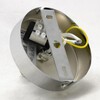 Миниатюра фото потолочный светильник lussole monteleto lsj-0407-01 | 220svet.ru