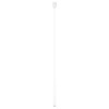 Миниатюра фото подвесной светильник loft it metropolis 10334/600 white | 220svet.ru