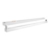 Миниатюра фото потолочный светильник tdm electric лпо136 sq0327-0212 | 220svet.ru