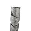 Миниатюра фото настенный светильник favourite leaftube 4803-1w | 220svet.ru