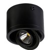 Миниатюра фото потолочный светодиодный светильник favourite reflector 1778-1c | 220svet.ru