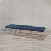 Миниатюра фото скамья roomers s0173-st #b126 | 220svet.ru