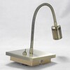 Миниатюра фото бра lussole lgo lsp-8579 | 220svet.ru