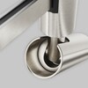 Миниатюра фото трековый магнитный светильник maytoni focus led tr144-1-12w4k-w-pt | 220svet.ru