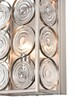 Миниатюра фото бра vele luce sophie vl3233w01 | 220svet.ru