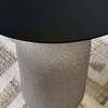 Миниатюра фото приставной столик river d55mm delight collection | 220svet.ru