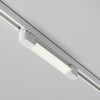 Миниатюра фото трековый трехфазный светильник maytoni basis trinity tr196-3-10w4k-w(n) | 220svet.ru