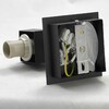 Миниатюра фото бра lussole lente lsc-2501-02 | 220svet.ru
