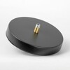 Миниатюра фото торшер lussole lgo union lsp-0674 | 220svet.ru