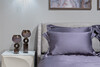 Миниатюра фото подсвечник garda decor 71pn-3114 | 220svet.ru