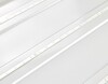 Миниатюра фото встраиваемый светодиодный светильник ambrella light downlight dps1006 | 220svet.ru