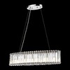 Миниатюра фото подвесной светильник vele luce king vl2173p06 | 220svet.ru