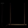 Миниатюра фото подвесной светильник loft it strong 10241/1200 | 220svet.ru