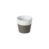Миниатюра фото чашка costa nova 1lsc062-wsl(1lsc062-00622l) | 220svet.ru