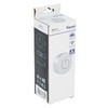 Миниатюра фото датчик касания 12-24v 60/120w с кабелем (25 см) feron sen36 52169 | 220svet.ru