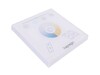 Миниатюра фото контроллер deko-light touchpanel rf white 843019 | 220svet.ru