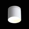 Миниатюра фото потолочный светодиодный светильник st luce panaggio st102.502.09 | 220svet.ru