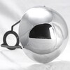 Миниатюра фото торшер lussole lgo klamath lsp-0556 | 220svet.ru