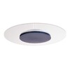 Миниатюра фото потолочный светодиодный светильник deko-light 620050 | 220svet.ru