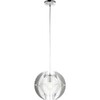 Миниатюра фото подвесной светильник globo pollux 15827 | 220svet.ru