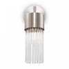 Миниатюра фото бра freya esala fr5050wl-01n | 220svet.ru