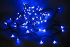 Миниатюра фото светодиодная гирлянда sneha 1049180 | 220svet.ru