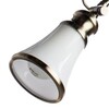 Миниатюра фото спот arte lamp 81 a9231pl-3ab | 220svet.ru