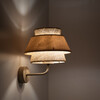 Миниатюра фото настенный светильник tk lighting kalum 11804 | 220svet.ru