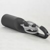 Миниатюра фото подвесной светильник lussole lgo cozy lsp-8548 | 220svet.ru