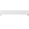 Миниатюра фото трековый светодиодный светильник ambrella light track system magnetic gl4001 | 220svet.ru