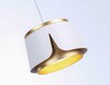 Миниатюра фото подвесной светильник ambrella light techno spot techno family tn71245 | 220svet.ru