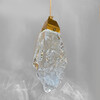 Миниатюра фото подвесной светильник delight collection 111-5p gold | 220svet.ru