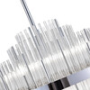 Миниатюра фото потолочная люстра st luce ренс sl1634.103.09 | 220svet.ru