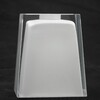 Миниатюра фото трековый светильник однофазный lussole track lights lsc-2506-01-taw | 220svet.ru